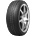 Leao 235/40r18 nova-force 95w xl la (hb) ece-s bis