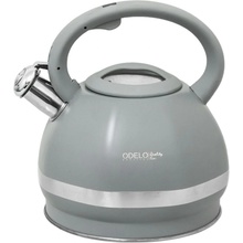 ODELO OD1655 3L