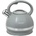 ODELO OD1655 3L