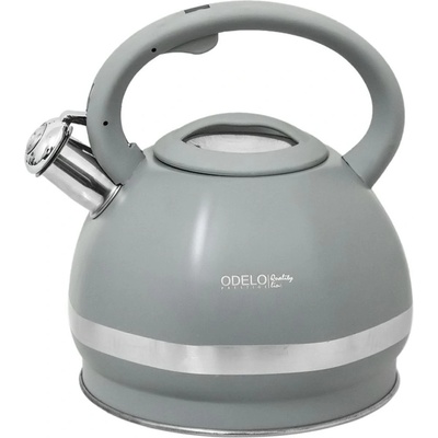 ODELO OD1655 3L