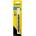 Stanley STA50085-QZ