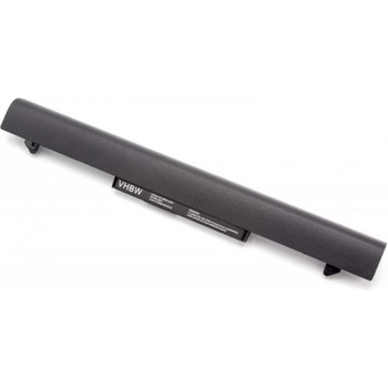 Image 1 of VHBW Батерия за HP Probook 430 G3 / 440 G3, RO04, черна, 2200 mAh (800112675)