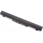 VHBW Батерия за HP Probook 430 G3 / 440 G3, RO04, черна, 2200 mAh (800112675)