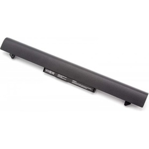 VHBW Батерия за HP Probook 430 G3 / 440 G3, RO04, черна, 2200 mAh (800112675)