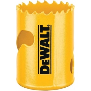 DEWALT Биметална корона EXTREME 43 mm DT90314 (DT90314)