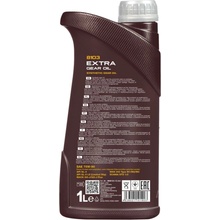 Mannol Extra Getriebeoel 75W-90 1 l