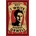 Why I Write | George Orwell
