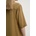 G-Star RAW Рокля G-Star (D25245.D714)