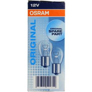 OSRAM original line k10szt p21w 21w 2800k