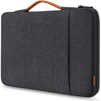 Inateck Laptop bag 14"