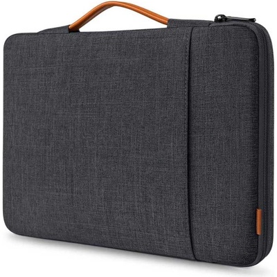 Inateck Laptop bag 14"