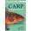 The Carp | R. Billard