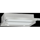 Gorenje TH62E4X