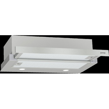 Gorenje TH62E4X