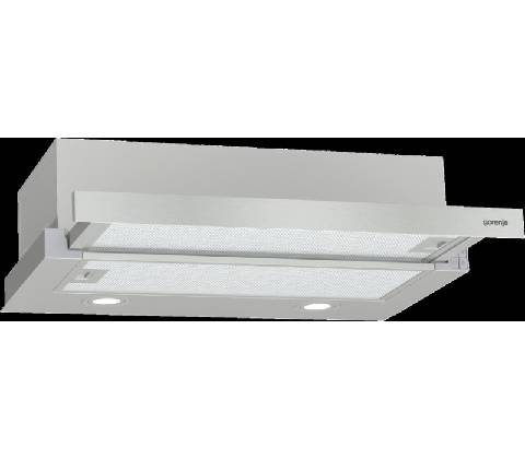 Gorenje TH62E4X