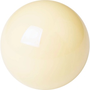Aramith Бяла топка Aramith Fluo 57.2mm