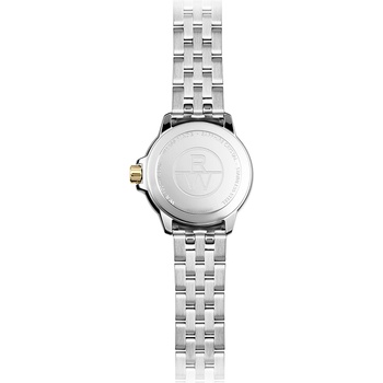 Raymond Weil Дамски часовник RAYMOND WEIL Tango - 5960-STP-30041 (5960-STP-30041)