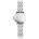 Raymond Weil Дамски часовник RAYMOND WEIL Tango - 5960-STP-30041 (5960-STP-30041)