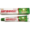 Siddhalepa Supirivicky Ayurvedic Herbal Toothpaste ajurvédská zubná pasta 75 g