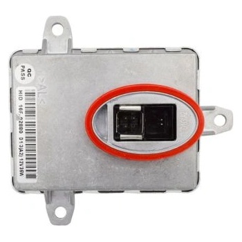 БАЛАСТ ЗА ФАБРИЧЕН КСЕНОН d1s за bmw / mercedes