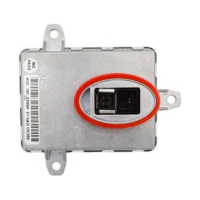 БАЛАСТ ЗА ФАБРИЧЕН КСЕНОН d1s за bmw / mercedes