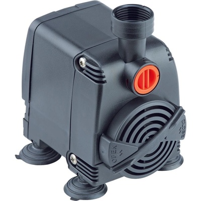 Eden 135 Aquariumpump