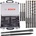 Bosch 2608578765