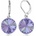 Swarovski Elements Rivoli 31106.5