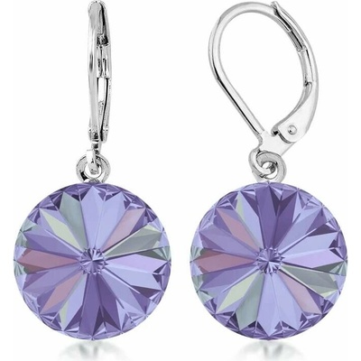 Swarovski Elements Rivoli 31106.5