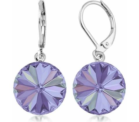Swarovski Elements Rivoli 31106.5