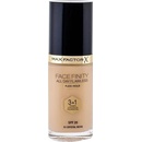 Max Factor Face Finity 3in1 Foundation SPF20 Make-up 33 Crystal Beige 30 ml