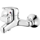 Bruckner HOFFER 424.010.1