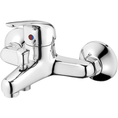 Bruckner HOFFER 424.010.1