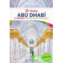 Abú Dhabí