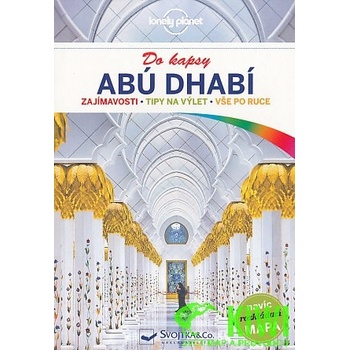 Abú Dhabí