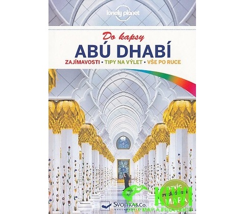 Abú Dhabí