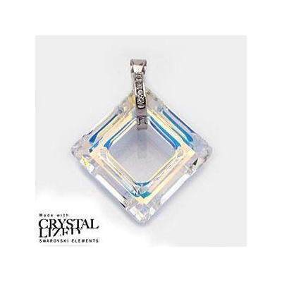 Swarovski PSW008