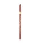 Eveline Variete Waterproof Gel Lip Liner Молив за устни