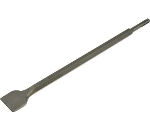 Geko G40014