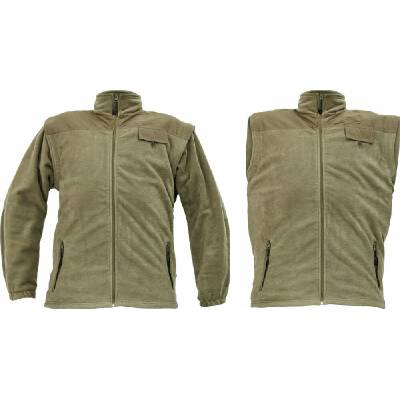 CERVA Randwik XL 0301006115004