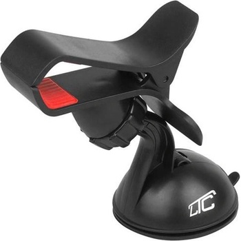 LTC LXAU30