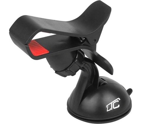 LTC LXAU30