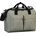 Worldpack Foldable zelená 20 l