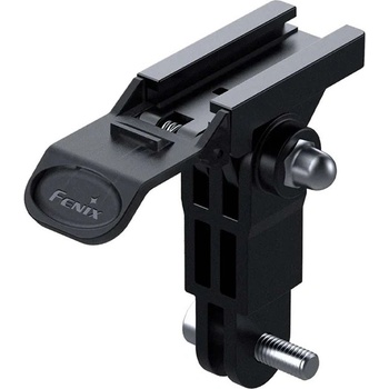 Fenix Монтаж за велосипед Fenix ALD-10 (d-17-39-942)