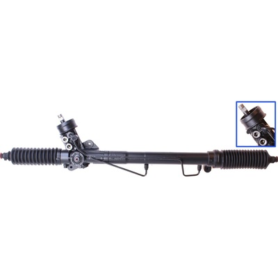 DRI Prevodka riadenia 711520047