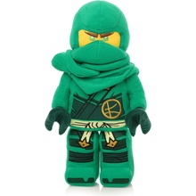LEGO® NINJAGO® Lloyd
