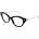 Alexander McQueen AM0485O 001 (AM0485O 001)