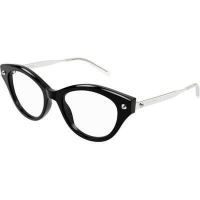 Alexander McQueen AM0485O 001 (AM0485O 001)