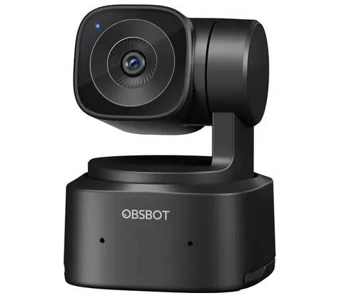 Obsbot Tiny SE
