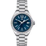 TAG Heuer Дамски часовник TAG Heuer Formula 1 WBJ1316. BA0666 (WBJ1316.BA0666) Часовници